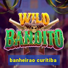 banheirao curitiba